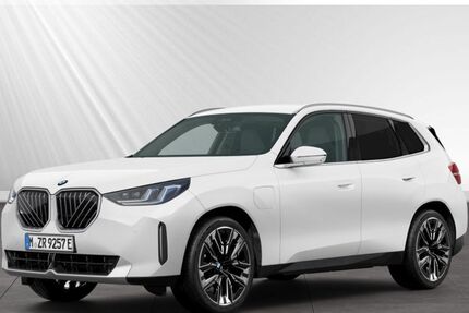 BMW X3 40.680 km 53.700 &euro; Geldern 47608