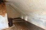 Doppelhaushälfte Zwickau Auerbach - 3 Zimmer, 80 m&sup2;, 100.000&euro; | Angebot:26945299