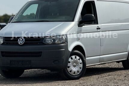 VW T5 Transporter 336.000 km 3.790 &euro; Hammah 21714