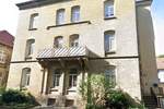 Etagenwohnung Braunschweig Innenstadt - 5 Zimmer, 125 m&sup2;, 625.650&euro; | Angebot:25673503