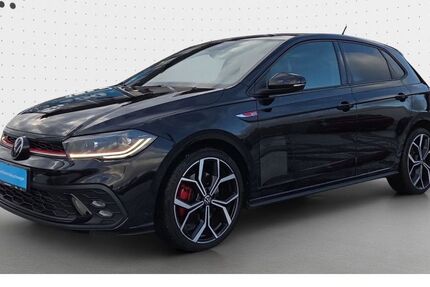 VW Polo 18.200 km 26.999 &euro; Büdingen-Düdelsheim 63654