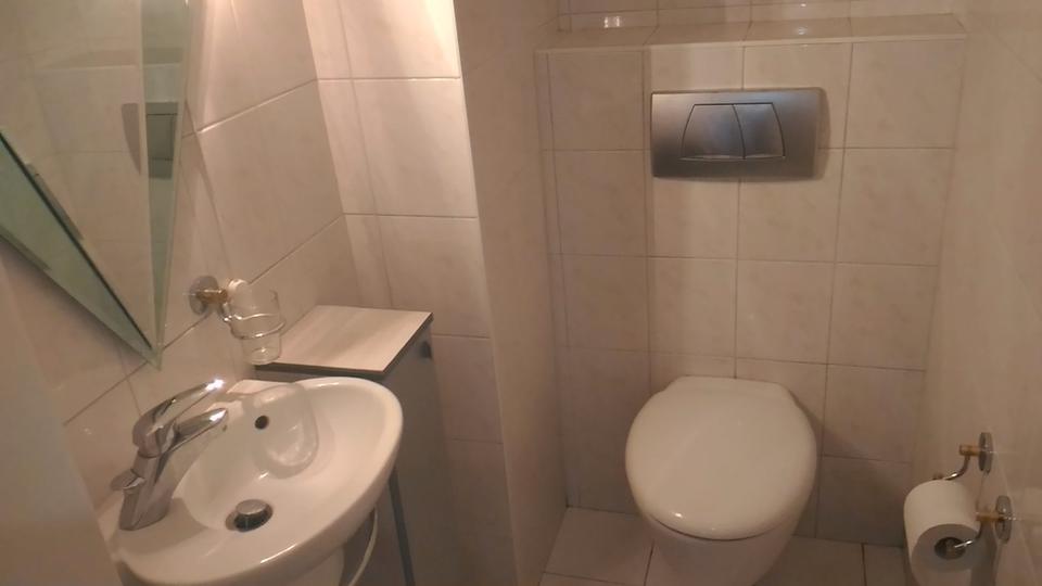 Etagenwohnung Stade Altländer Viertel - 3 Zimmer, 79 m&sup2;, 129.000&euro; | Angebot:26931298