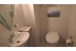 Etagenwohnung Stade Altländer Viertel - 3 Zimmer, 79 m&sup2;, 129.000&euro; | Angebot:26931298