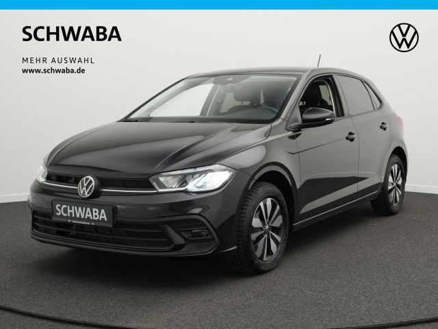 VW Polo 5.300 km 19.980 &euro; Gersthofen 86368