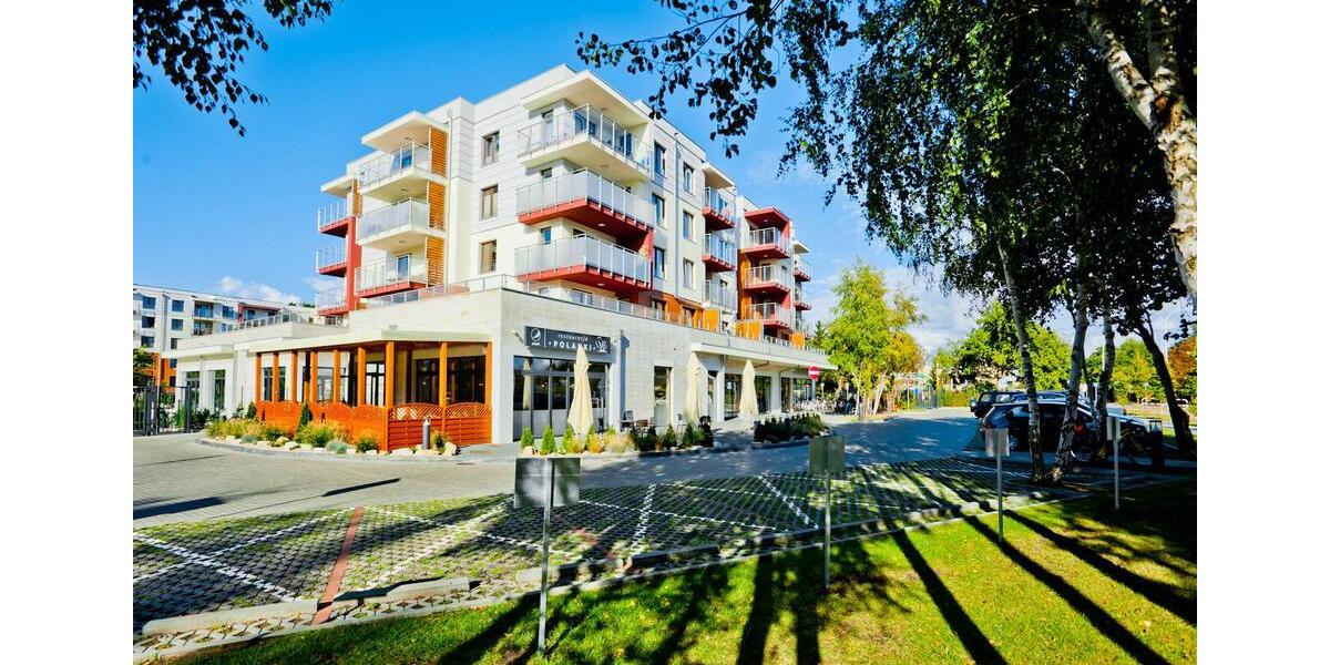 Ferienimmobilie Berlin Charlottenburg-Wilmersdorf - 85&euro; | Angebot:26581773