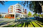 Ferienimmobilie Berlin Charlottenburg-Wilmersdorf - 85&euro; | Angebot:26581773