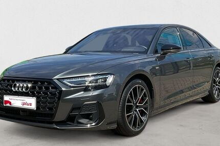Audi A8 67.487 km 60.880 &euro; Wesel 46483