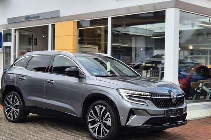 Renault Austral 10.200 km 35.990 &euro; Greven 48268