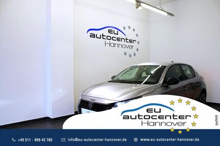 Peugeot 208 7.091 km 14.900 &euro; Hannover 30165