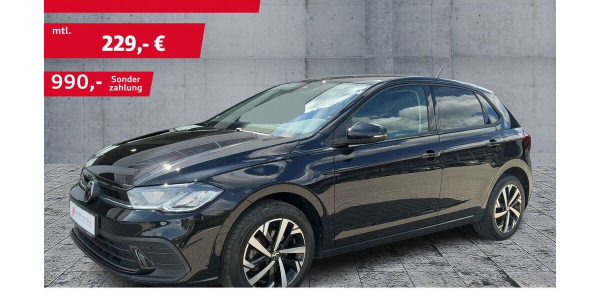 VW Polo 32.435 km 18.530 &euro; Scheßlitz 96110