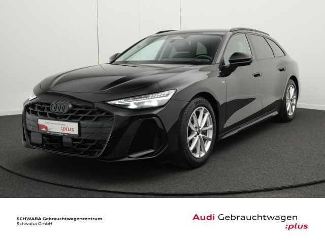 Audi A6 15.800 km 58.880 &euro; Gersthofen 86368