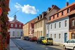 Erdgeschoßwohnung Herrnhut - 2 Zimmer, 51 m&sup2;, 465&euro; | Angebot:26344916