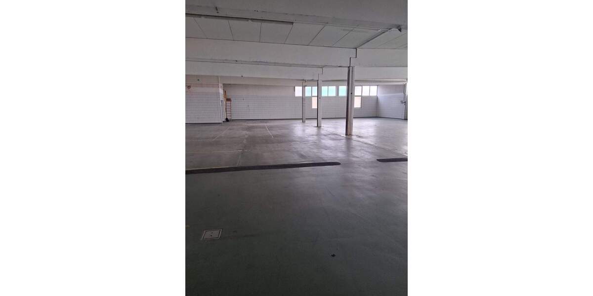 Gewerbeobjekt Manching - 4.800&euro; | Angebot:25361386