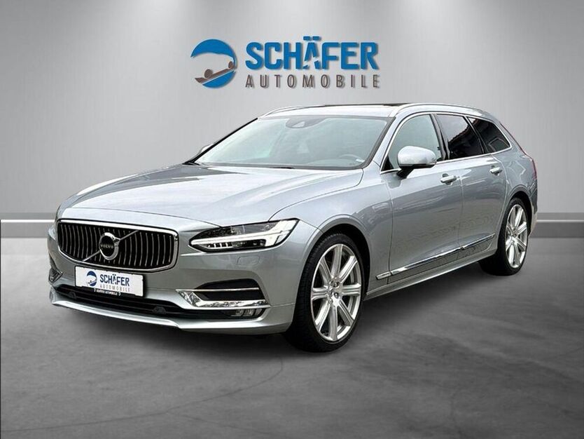 V90