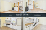 Wohnen, wo andere Erholung suchen – Haus mit Kamin und Terrasse - Einfamilienhaus Ilmenau Frauenwald | Angebot:27096011