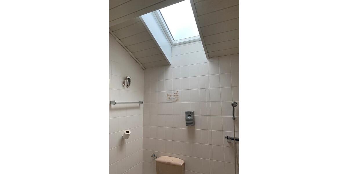 Reihenhaus Waldsolms - 3 Zimmer, 72 m&sup2;, 179.000&euro; | Angebot:26335704