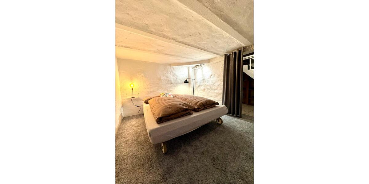 Reihenhaus Stade Altländer Viertel - 3 Zimmer, 60 m&sup2;, 279.000&euro; | Angebot:26987997