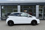 Toyota Yaris Comfort Hybrid 71.500 km 12.790 &euro; Koblenz 56070