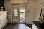 Etagenwohnung Gelsenkirchen - 5 Zimmer, 146 m&sup2;, 1.100&euro; | Angebot:26244605