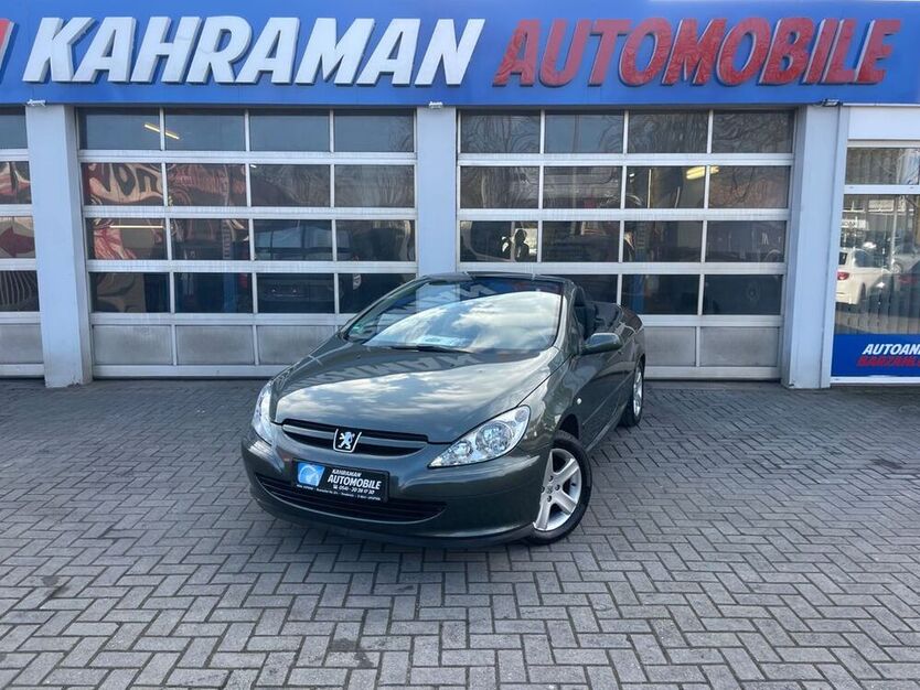 307