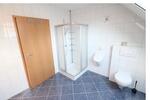 Dachgeschoßwohnung Cloppenburg - 4 Zimmer, 95 m&sup2;, 999&euro; | Angebot:26392515