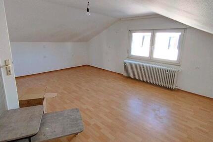 Wohnung Mühlacker - 2 Zimmer, 55 m&sup2;, 650&euro; | Angebot:25046514