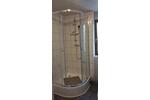 Gewerbeobjekt Buttenheim - 2.000&euro; | Angebot:24482384