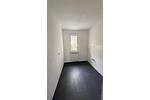Etagenwohnung Schönebeck (Elbe) - 2 Zimmer, 49 m&sup2;, 285&euro; | Angebot:26251282