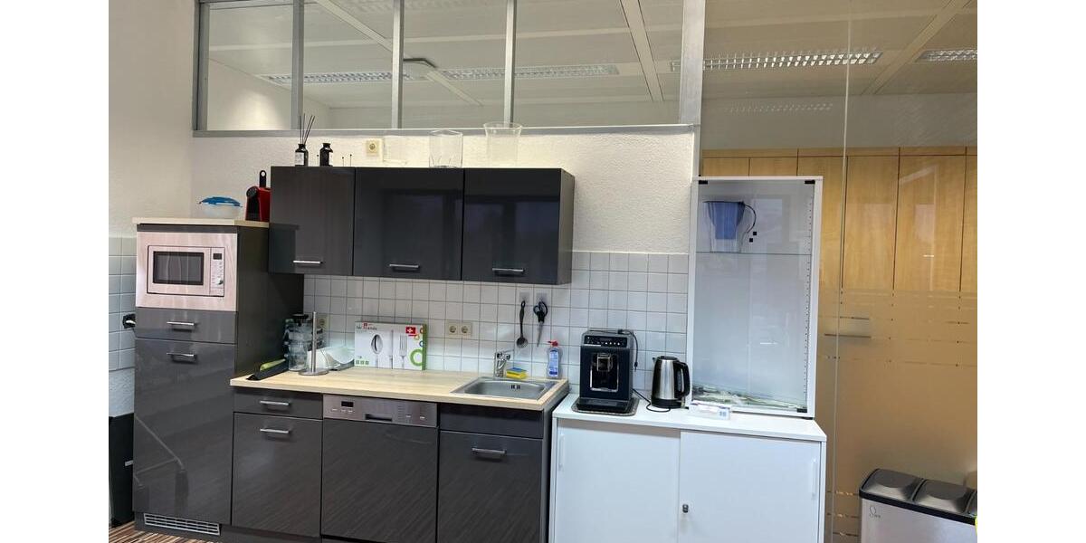 Gewerbeobjekt Bendorf - 1.100&euro; | Angebot:25904616