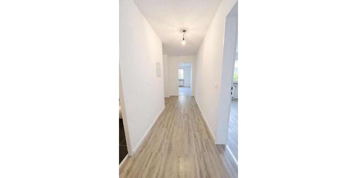 Erdgeschoßwohnung Höhenkirchen-Siegertsbrunn Siegertsbrunn - 2 Zimmer, 59 m&sup2;, 1.550&euro; | Angebot:25382318