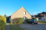 Reihenhaus Neustadt am Rübenberge - 2 Zimmer, 53 m&sup2;, 299.000&euro; | Angebot:26818518