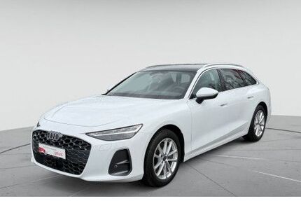 Audi A6 27.270 km 55.950 &euro; Bensheim 64625