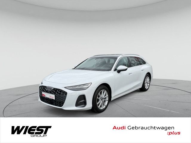 Audi A6 27.270 km 55.950 &euro; Bensheim 64625