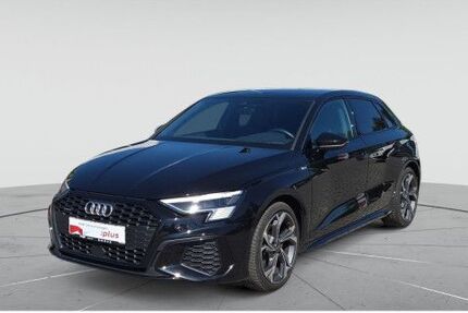 Audi A3 21.366 km 36.420 &euro; Darmstadt 64295