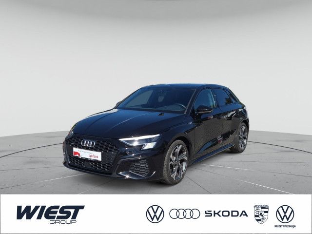 Audi A3 21.366 km 36.420 &euro; Darmstadt 64295