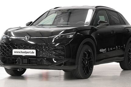 VW T-Roc 1.822 km 45.984 &euro; Dortmund 44141