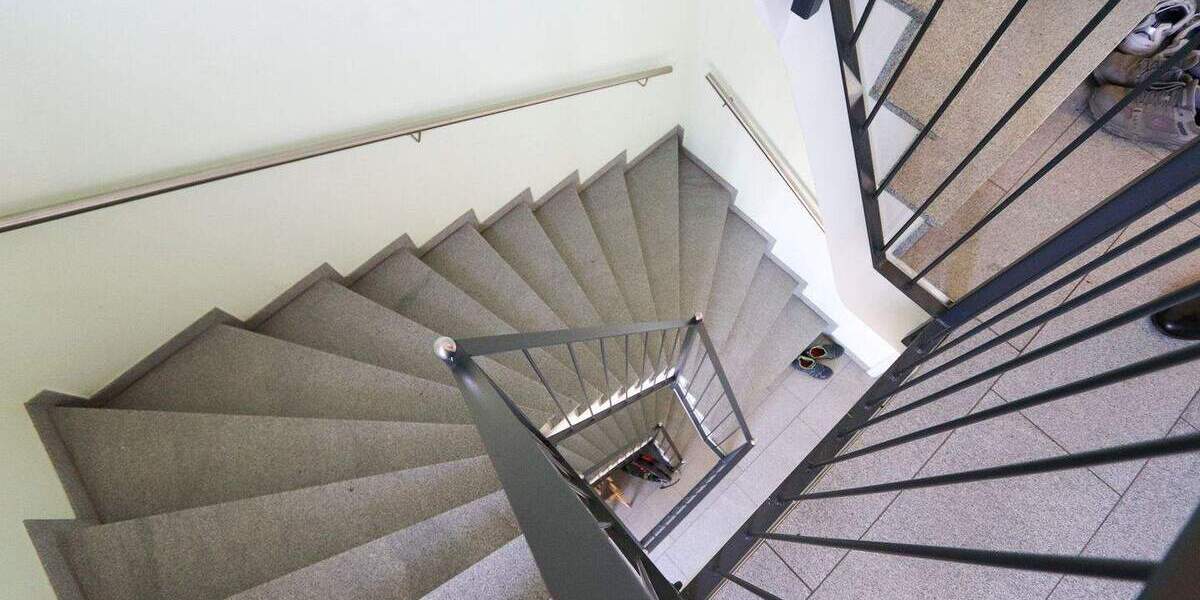 Etagenwohnung Dresden Kleinzschachwitz - 5 Zimmer, 134 m&sup2;, 525.000&euro; | Angebot:24646872