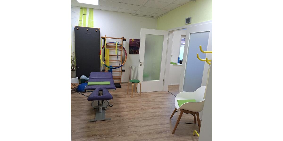 Gewerbeobjekt Salzbergen - 850&euro; | Angebot:24433983