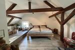 Doppelhaushälfte Windeck - 4 Zimmer, 108 m&sup2;, 245.000&euro; | Angebot:27007672