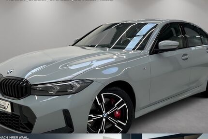 BMW 318 13.468 km 39.990 &euro; Dreieich-Sprendlingen 63303