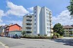 Etagenwohnung Coburg - 3 Zimmer, 82 m&sup2;, 219.000&euro; | Angebot:26696739