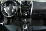 Nissan Note Acenta+1.HAND+KLIMAAUTOMATIK 45.220 km 8.989 &euro; Hamburg 22119