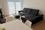 Etagenwohnung Denkendorf - 2 Zimmer, 60 m&sup2;, 1.050&euro; | Angebot:24438165