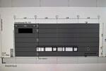 Gewerbeobjekt Meckenbeuren - 2.895&euro; | Angebot:26019249
