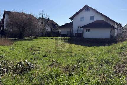 Grundstück Kuppenheim - 289.000&euro; | Angebot:25549285