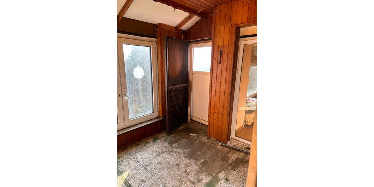 Einfamilienhaus Petershagen - 6 Zimmer, 140 m&sup2;, 97.500&euro; | Angebot:26799572