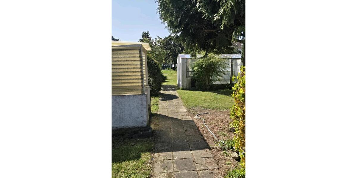 Doppelhaushälfte Bad Liebenwerda - 3 Zimmer, 90 m&sup2;, 139.000&euro; | Angebot:26337329