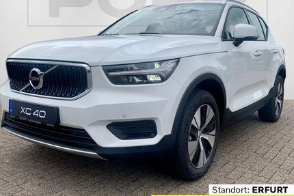 Volvo XC40 75.956 km 21.950 &euro; Erfurt 99099