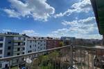 Etagenwohnung Stralsund Frankenvorstadt - 2 Zimmer, 65 m&sup2;, 620&euro; | Angebot:26244328
