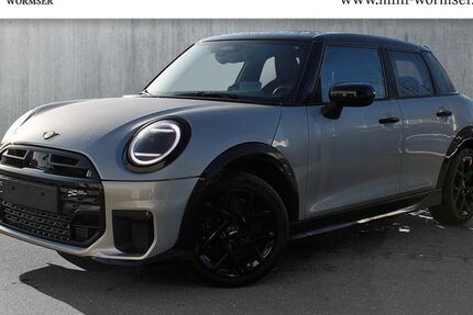 Mini Cooper C 9.010 km 28.992 &euro; Erlangen 91058